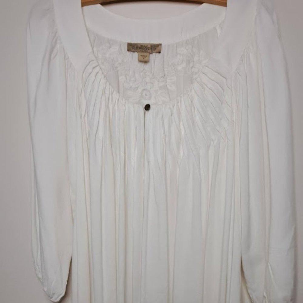 9 West Vintage America Collection